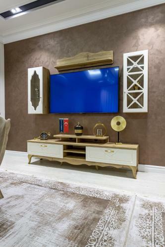 Premium Class Apartment