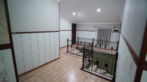 Sapphire Hotel