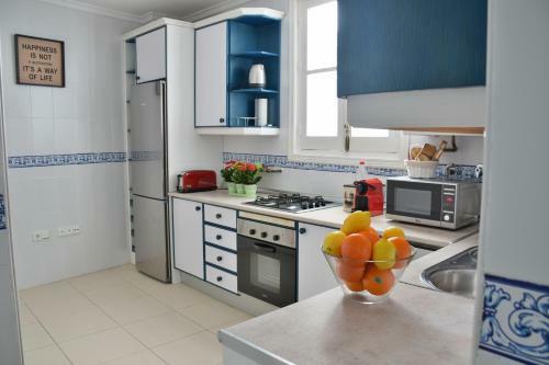 Apartamento La Casa Junto A La Catedral