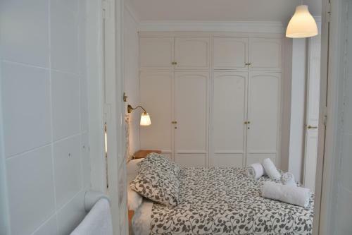 Apartamento La Casa Junto A La Catedral