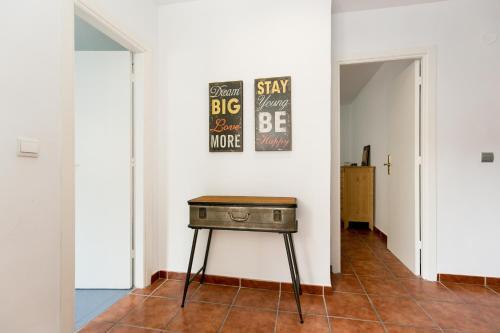 Apartamento In Granada's Heart