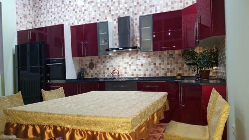 Apartamento House4you