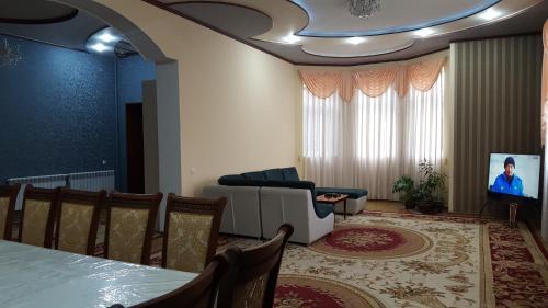 Apartamento House4you