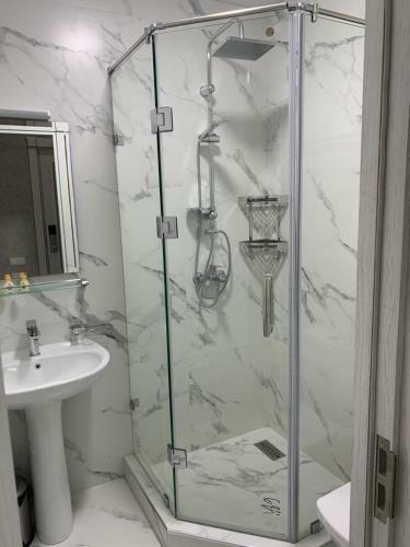 Hostal Eurolux Boutique-hotel