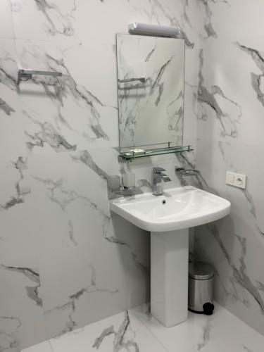Hostal Eurolux Boutique-hotel