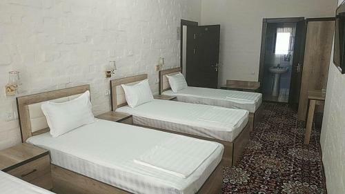 Orient Star Hotel