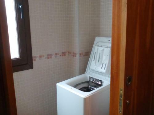Apartamento Catedral Centro