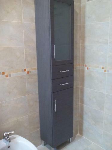 Apartamento Catedral Centro