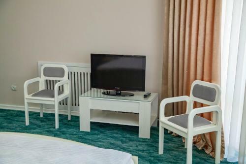 Ridon Lux Hotel