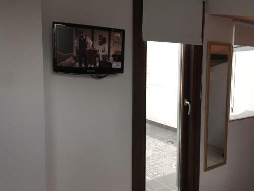 Apartamento �tico. Centro. Penthouse