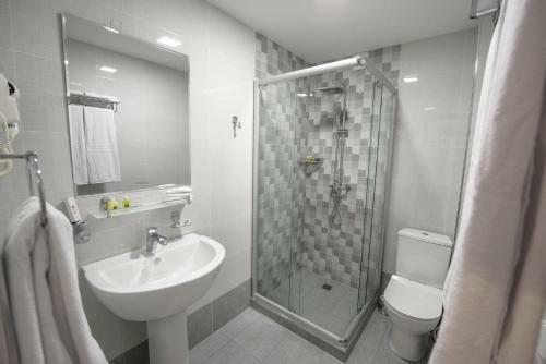 Sato Hotel