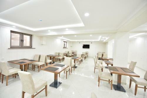 Sato Hotel