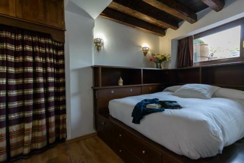 Casa Del Beso