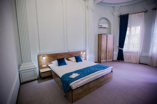 Hotel Art House