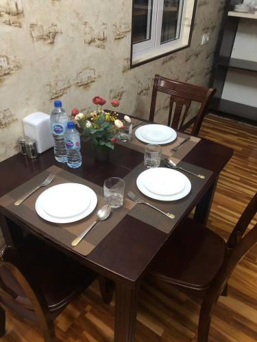 Apartamento ?????????? ??? ? ?????? ??????