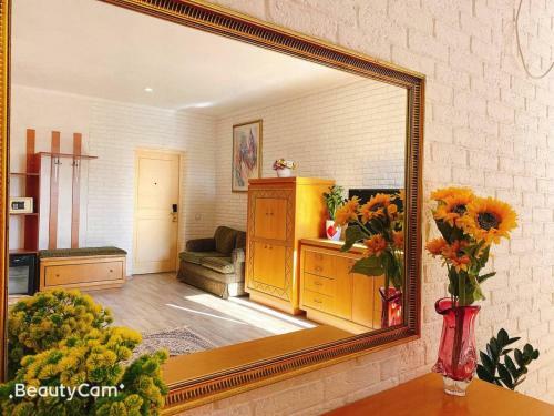 Bed & Breakfast 7 Days Hotel