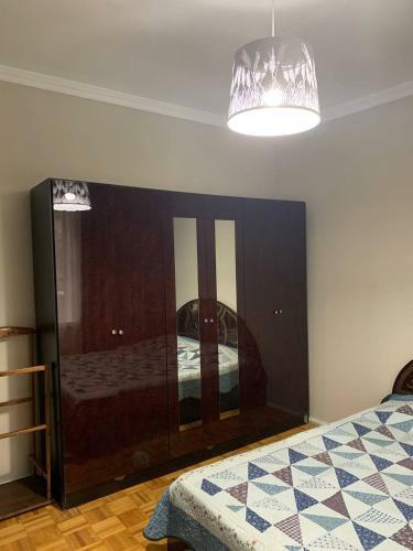 2 Bedroom Apartment Centre