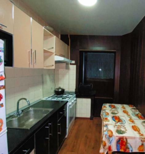 Apartamento ??????????? ?????