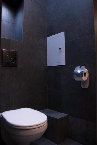 Apartamento ?????? ???????? ? ??????