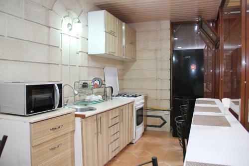 Hostal Best Guesthouse