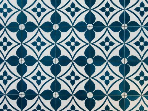 Hostal Barbara's Guesthouse