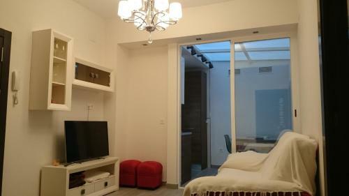 Apartamento Piso Centro Hist�rico Granada