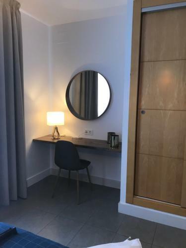 Apartamento Granada Lights
