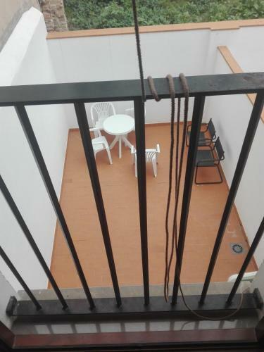 Apartamento 12 Pax Elvira
