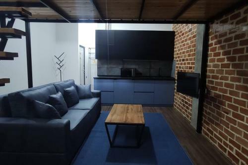 Apartamento ?????? ?3 ? ??????? ??????????? ?? ???????????