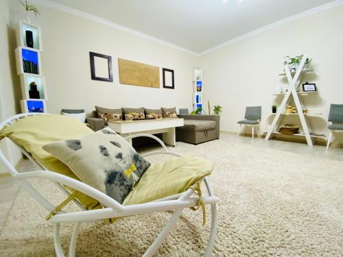 Apartamento ???????? 23