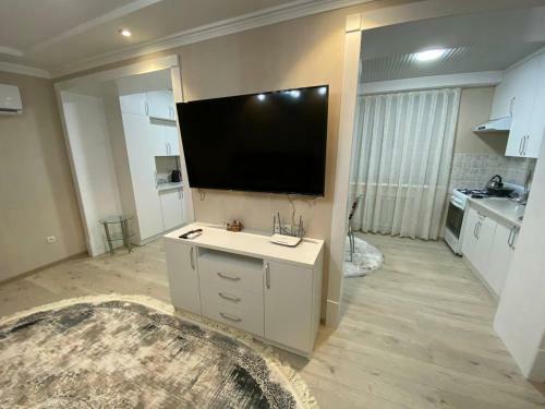 Apartamento ???????? ???????? ? ?????? ????????