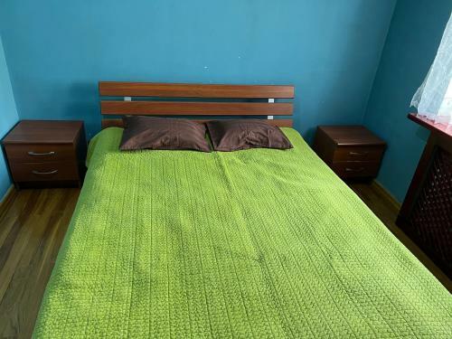 Apartamento Sweet Home, Karasu-6