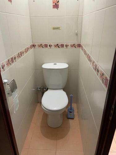 Apartamento Sweet Home, Karasu-6