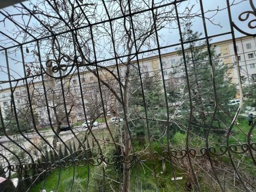 Apartamento Sweet Home, Karasu-6
