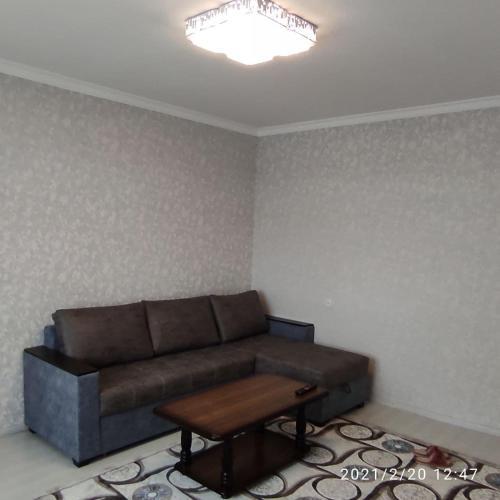 Apartamento Amirtemur 127