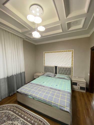 ?comfy? Apartment