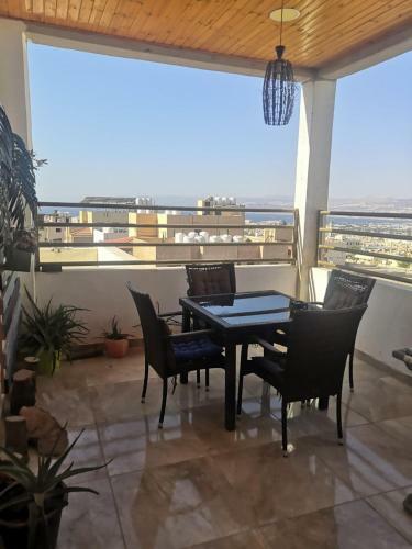 Apartamento ?????? , ??????? , ???? ?????