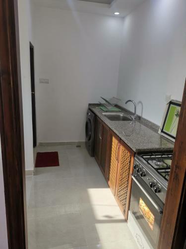 Apartamento ??????