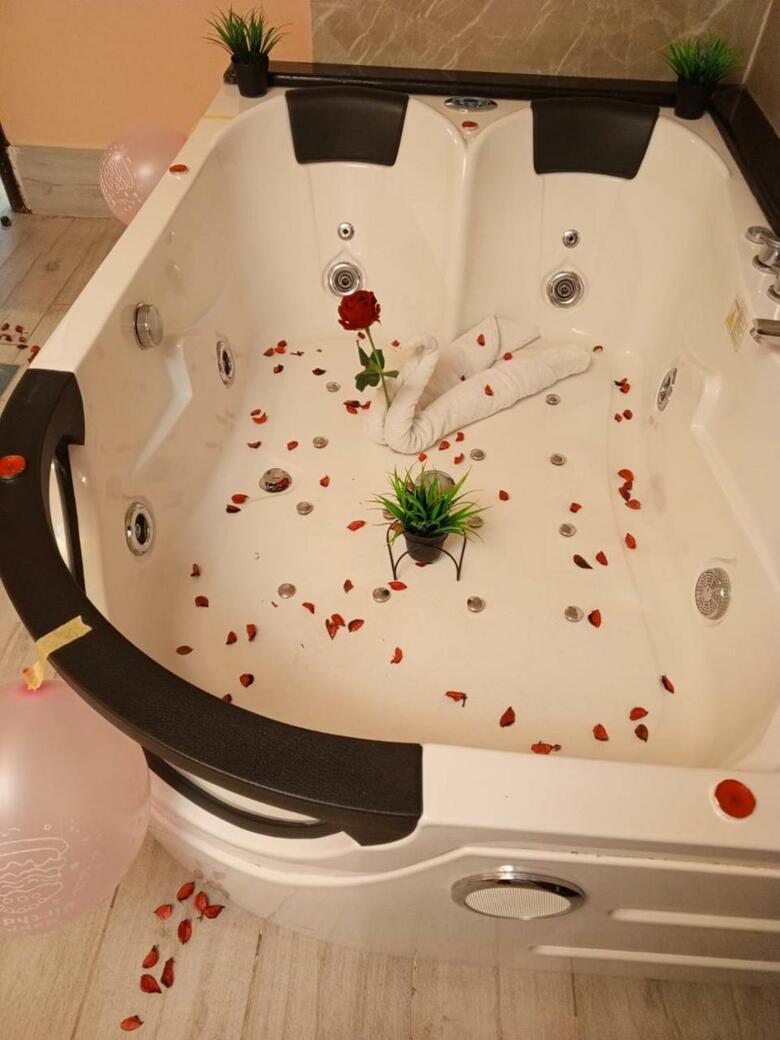 Al-naher Al-khaled Hotel