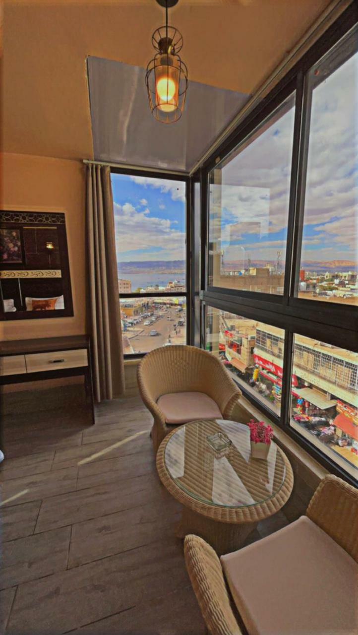 Al-naher Al-khaled Hotel