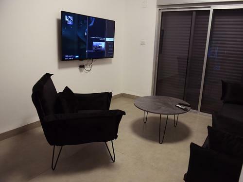 Apartamento ??? ????? - ??? ????
