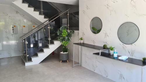 Apartamento ??? ????? - ??? ????