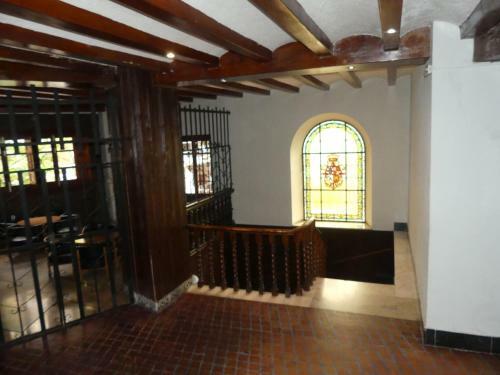 Fantastico Apartamento Suite En Centro de Granada