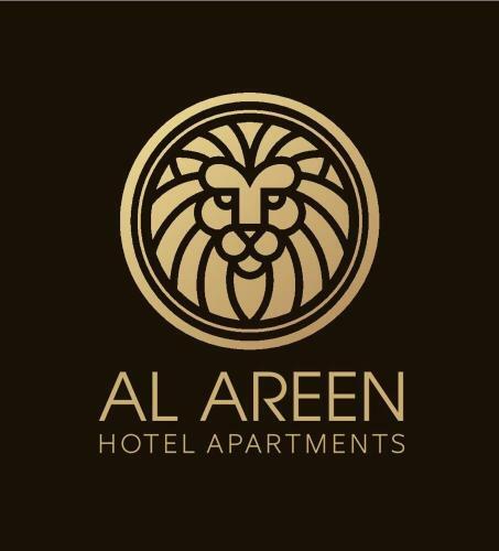Al Areen Hotel Apartments