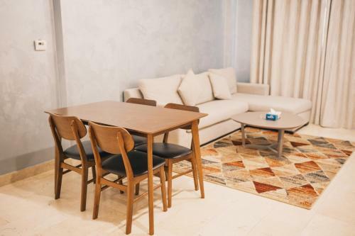 Devona Hotel