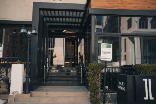 Devona Hotel