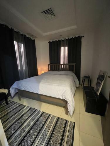 Apartamento Elite Bliss