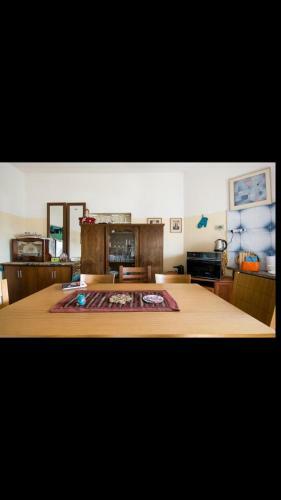 Yara Home