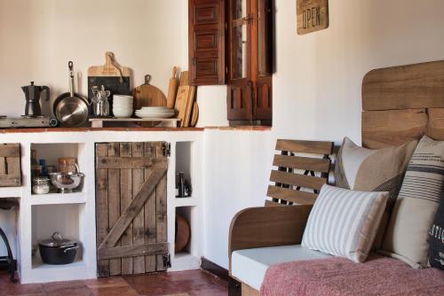 Apartamento The Lovers Boutique