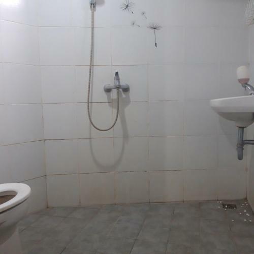 Kost Gpresiden Serpong